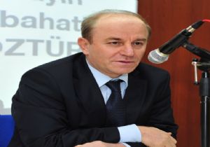  Hiç bir başarı tesadüfi değil 